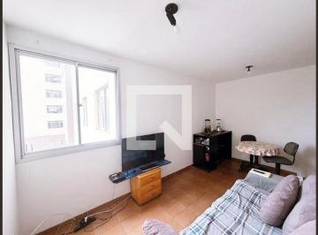 Apartamento · 55m² · 2 Quartos · 1 Vaga · Apartamento à Venda - Jardim Marajoara , 2 Quartos,  55 m² - São Paulo