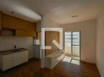 Apartamento · 57m² · 2 Quartos · 1 Vaga · Apartamento à Venda - Jardim Santa Clara do Lago I, 2 Quartos,  57 m² - Hortolândia