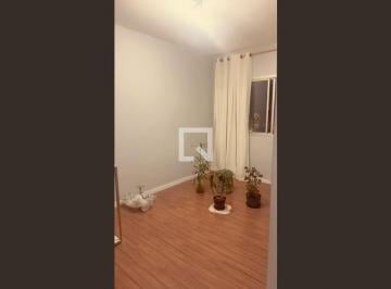 Apartamento · 62m² · 2 Quartos · 1 Vaga · Apartamento à Venda - Mooca, 2 Quartos, 62 m² - São Paulo