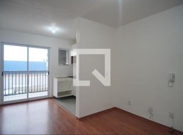 Apartamento · 62m² · 2 Quartos · 1 Vaga · Apartamento à Venda - Santo Afonso, 2 Quartos, 62 m² - Novo Hamburgo