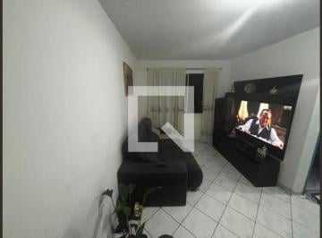 Apartamento · 55m² · 2 Quartos · 1 Vaga · Apartamento à Venda - Jardim Peri, 2 Quartos, 55 m² - São Paulo