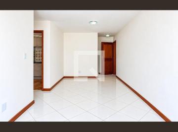 Apartamento · 70m² · 2 Quartos · 1 Vaga · Apartamento à Venda - Centro, 2 Quartos, 70 m² - Canoas