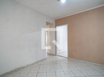 Apartamento · 63m² · 2 Quartos · Apartamento à Venda - Bela Vista, 2 Quartos,  63 m² - São Paulo