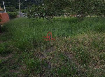 Terreno · 1354m² · Terreno para venda em Caxambu de 1354.00m²
