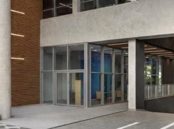 Comercial · 362m² · Loja para alugar em Bela Vista de 362.00m²