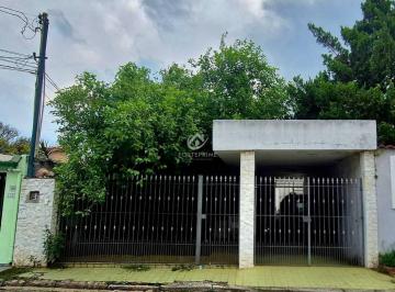 Casa · 156m² · 3 Quartos · 1 Vaga · Casa com 3 quartos à Venda, Jardim Alzira - São Paulo