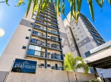 Apartamento · 76m² · 2 Quartos · 1 Vaga · Apartamento para venda em Parque Morumbi de 76.00m² com 2 Quartos e 1 Garagem