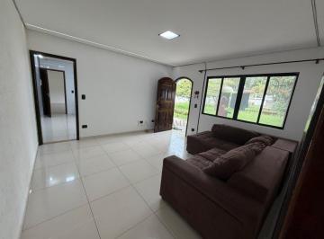 Casa · 400m² · 3 Quartos · 4 Vagas · Casa de Condomínio para alugar em Colibris de 400.00m² com 3 Quartos, 1 Suite e 4 Garagens