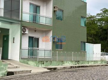Apartamento · 68m² · 2 Quartos · 2 Vagas · Apartamento à venda na Granja dos Cavaleiros