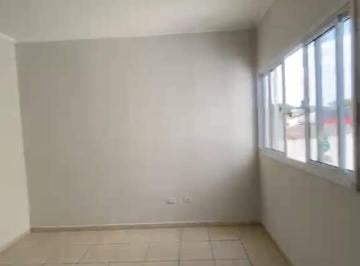 Comercial · 222m² · Sala Comercial para alugar em Boqueirão de 222.00m²