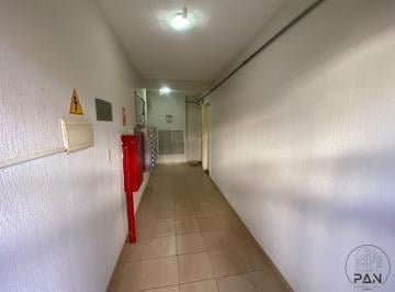 Apartamento de 1 quarto, Botucatu · Apartamento para alugar em Vila Cidade Jardim de 42.00m² com 1 Quarto e 1 Garagem