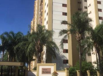 Apartamento · 89m² · 3 Quartos · 1 Vaga · Apartamento para alugar em Vila Mariana de 89.00m² com 3 Quartos, 1 Suite e 1 Garagem
