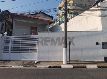 Casa · 275m² · 3 Quartos · Casa de Condomínio para venda em Arujazinho Iv de 275.00m² com 3 Quartos e 3 Suites
