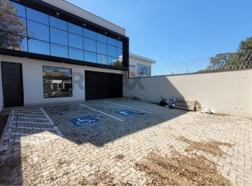 Comercial · 450m² · 3 Vagas · Sala Comercial para alugar em Lapa de 450.00m² com 3 Garagens