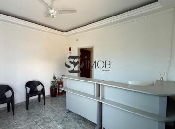 Comercial · 25m² · 1 Quarto · 1 Vaga · Sala Comercial para alugar em Centro de 25.00m² com 1 Quarto e 1 Garagem