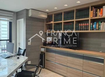 Comercial · 37m² · 1 Vaga · Prédio Comercial para alugar em Perdizes de 37.00m² com 1 Garagem