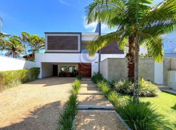 Casa · 426m² · 5 Quartos · 4 Vagas · Casa para venda e aluguel em Jardim Acapulco de 426.00m² com 5 Quartos, 5 Suites e 4 Garagens