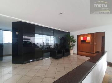 Apartamento · 25m² · 1 Quarto · 1 Vaga · Studio para venda em Vila Clementino de 25.00m² com 1 Quarto e 1 Garagem
