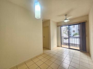 Apartamento · 50m² · 2 Quartos · 1 Vaga · Apartamento para alugar em Jardim Bosque Das Vivendas de 50.00m² com 2 Quartos e 1 Garagem