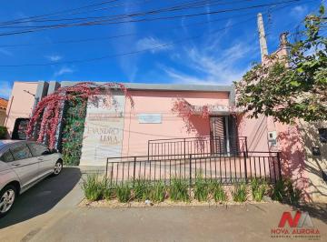 Comercial · 25m² · Sala Comercial para alugar em Pinheiros de 25.00m²
