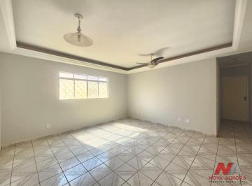 Apartamento · 75m² · 3 Quartos · 1 Vaga · Apartamento para alugar em Vila Diniz de 75.00m² com 3 Quartos, 1 Suite e 1 Garagem