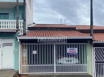Casa · 102m² · 2 Quartos · 2 Vagas · Casa para venda em Jardim Das Estrelas de 102.00m² com 2 Quartos, 1 Suite e 2 Garagens