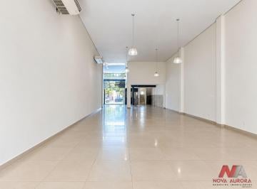 Comercial · 300m² · 7 Vagas · Imóvel Comercial para alugar em Jardim Aclimação de 300.00m² com 7 Garagens