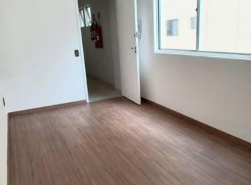 Apartamento · 38m² · 1 Quarto · Apartamento para alugar em Ipiranga de 38.00m² com 1 Quarto