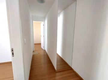 Apartamento Venda 10m² de 2 quartos · Apartamento para venda em Conjunto Residencial Do Bosque de 48.00m² com 2 Quartos e 1 Garagem