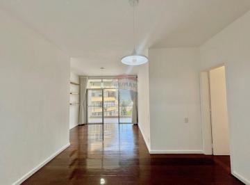 Apartamento · 100m² · 3 Quartos · 2 Vagas · Apartamento para alugar em Copacabana de 100.00m² com 3 Quartos, 1 Suite e 2 Garagens