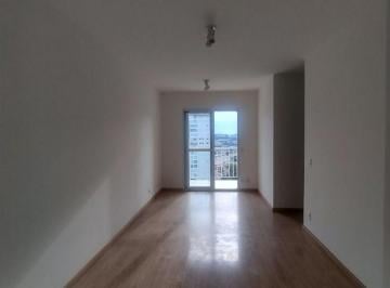Apartamento · 73m² · 3 Quartos · 1 Vaga · Apartamento para alugar em Vila Lacerda de 73.00m² com 3 Quartos, 1 Suite e 1 Garagem