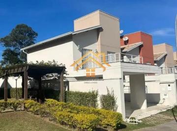 Casa · 180m² · 3 Quartos · 3 Vagas · Casa para venda em Engordadouro de 180.00m² com 3 Quartos, 1 Suite e 3 Garagens