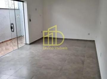 Comercial · 60m² · Sala Comercial para alugar em Jardim Vera Cruz de 60.00m²