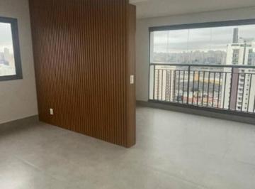 Apartamento · 70m² · 2 Quartos · 1 Vaga · Apartamento para alugar em Mooca de 70.00m² com 2 Quartos, 1 Suite e 1 Garagem