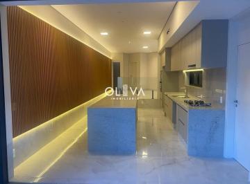 Casa · 189m² · 3 Quartos · 2 Vagas · Casa de Condomínio para venda e aluguel em Village Damha Ii de 189.00m² com 3 Quartos, 3 Suites e 2