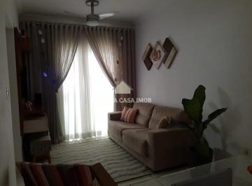 Apartamento en Venda de 2 quartos Vila Leopoldina · Apartamento para venda em Vila Leopoldina de 57.00m² com 2 Quartos e 1 Garagem
