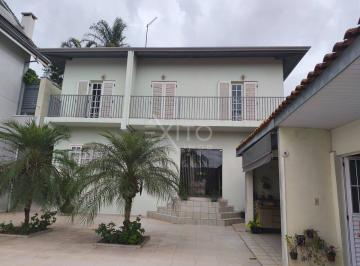 Casa · 304m² · 3 Quartos · 4 Vagas · Casa para venda em Jardim Das Samambaias de 304.00m² com 3 Quartos, 1 Suite e 4 Garagens