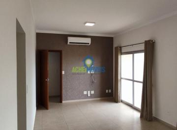Apartamento · 102m² · 3 Quartos · 2 Vagas · Apartamento para venda em Higienópolis de 102.20m² com 3 Quartos, 1 Suite e 2 Garagens