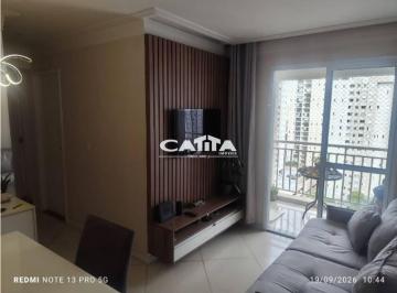 066a4b729b2d6bff97796de859b13f058a509a2b · Apartamento Tatuapé(Maranhão)