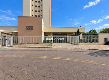 Apartamento · 51m² · 2 Quartos · 1 Vaga · Apartamento para venda em Jardim Roma de 51.00m² com 2 Quartos e 1 Garagem