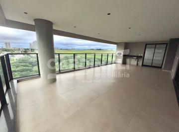 Apartamento · 298m² · 4 Quartos · 4 Vagas · Apartamento para venda em Bonfim Paulista de 298.00m² com 4 Quartos, 4 Suites e 4 Garagens
