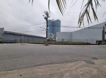 Terreno · 1791m² · Lote / Terreno para venda em Centro de 1791.00m²