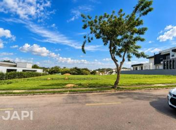 Terreno · 900m² · Terreno en Condomínio para venda em Condomínio Vida Real de 900.00m²