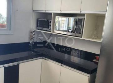 Casa · 214m² · 2 Quartos · 2 Vagas · Casa para venda em Parque Residencial Jundiaí de 214.00m² com 2 Quartos, 1 Suite e 2 Garagens