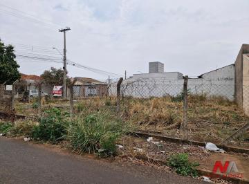Terreno en Venda  Jardim Maria Lúcia · Terreno para venda em Jardim Arroyo de 317.00m²