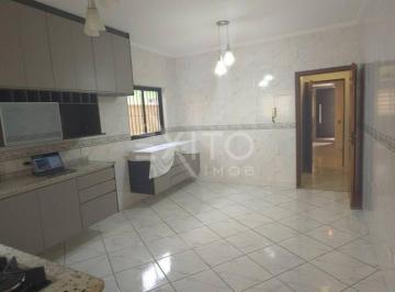Casa · 158m² · 3 Quartos · 2 Vagas · Casa para venda em Vila Tavares de 158.00m² com 3 Quartos, 1 Suite e 2 Garagens