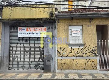 Comercial · 158m² · Imóvel Comercial para venda em Centro de 158.43m²