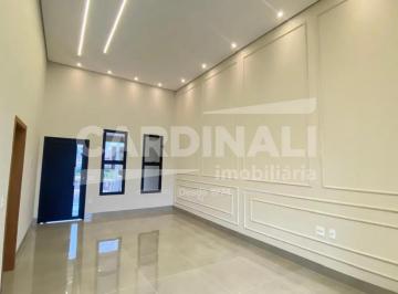 Casa · 1130m² · 2 Quartos · 4 Vagas · Casa de Condomínio para venda em Reserva Sant`anna de 1130.00m² com 2 Quartos, 1 Suite e 4 Garagens