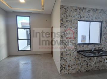 Casa de 2 quartos, Taubaté · Casa para venda em Areão de 75.00m² com 2 Quartos, 1 Suite e 2 Garagens
