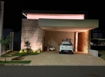 Casa · 170m² · 3 Quartos · 3 Vagas · Casa de Condomínio para venda em Residencial Costa Home de 170.00m² com 3 Quartos, 3 Suites e 3 Gara